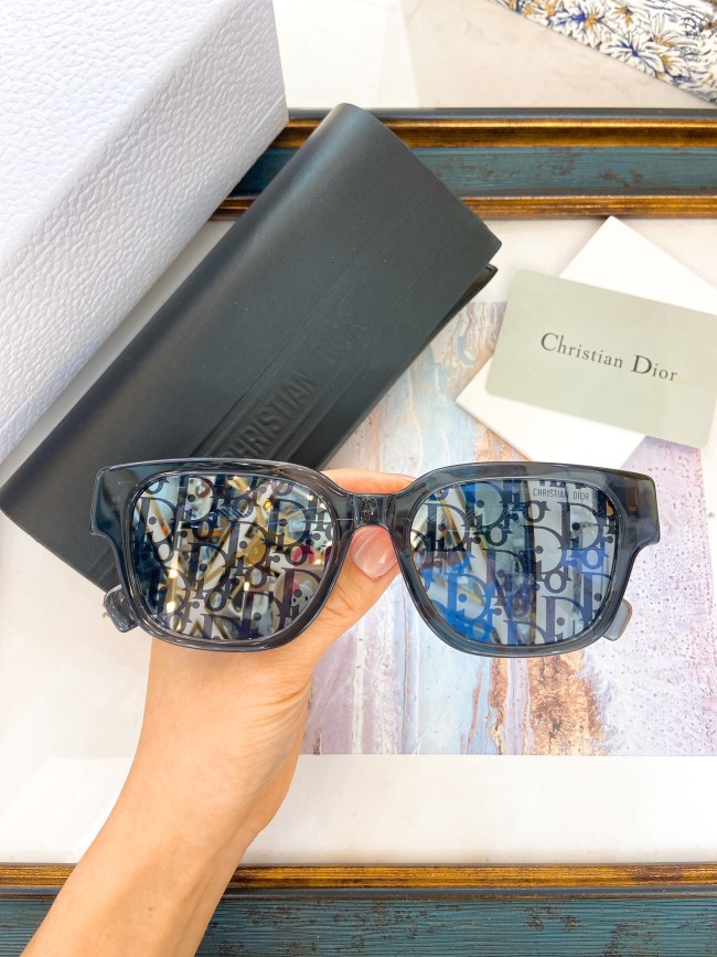 Dior Sunglasses AAAA-3239