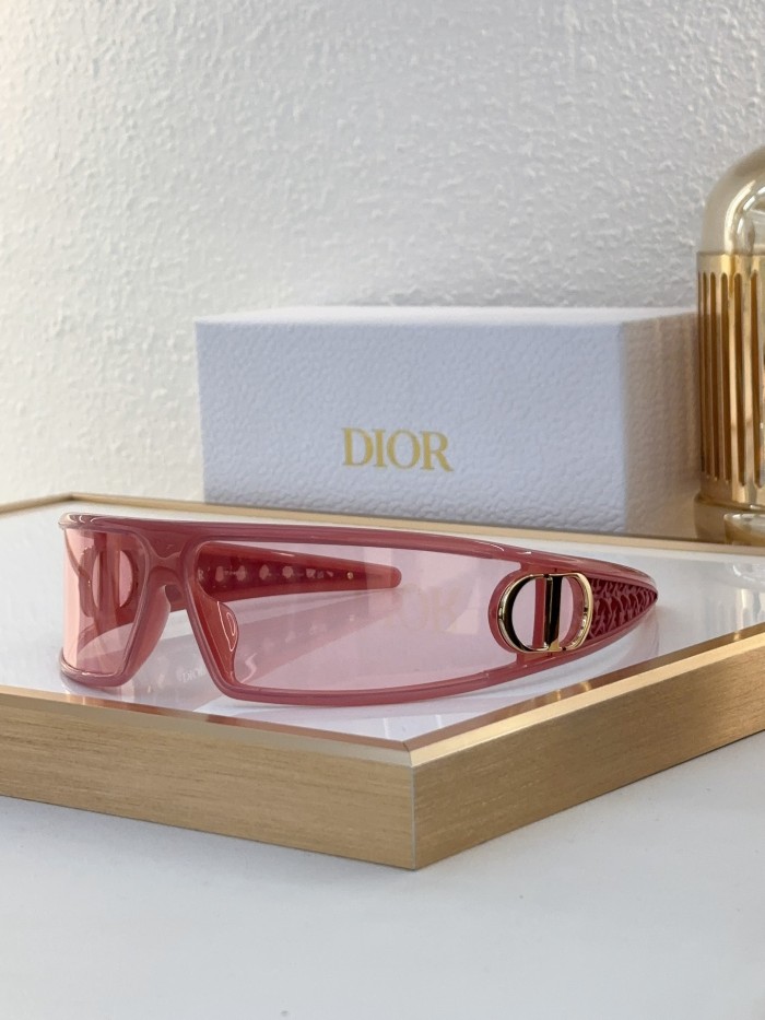 Dior Sunglasses AAAA-3168