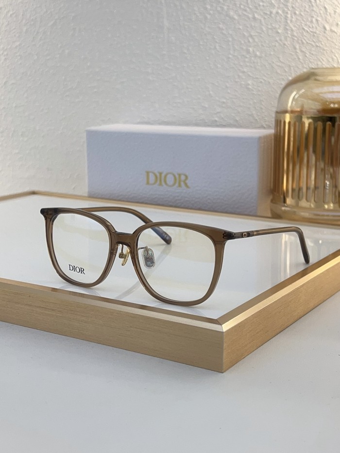 Dior Sunglasses AAAA-3058