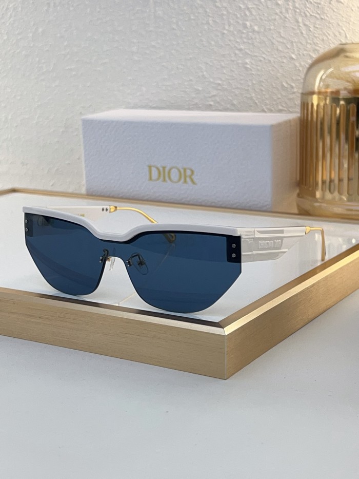 Dior Sunglasses AAAA-3053