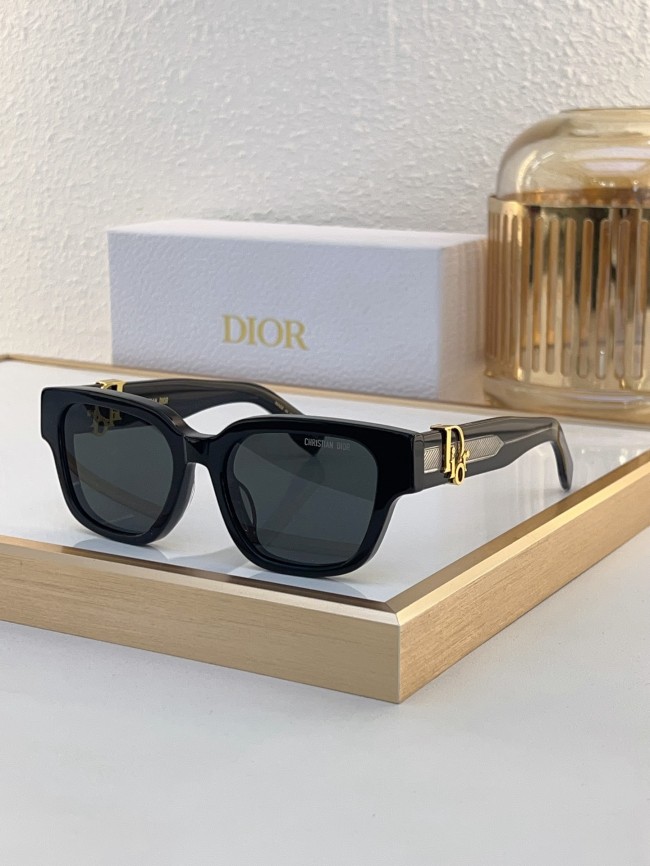 Dior Sunglasses AAAA-3143