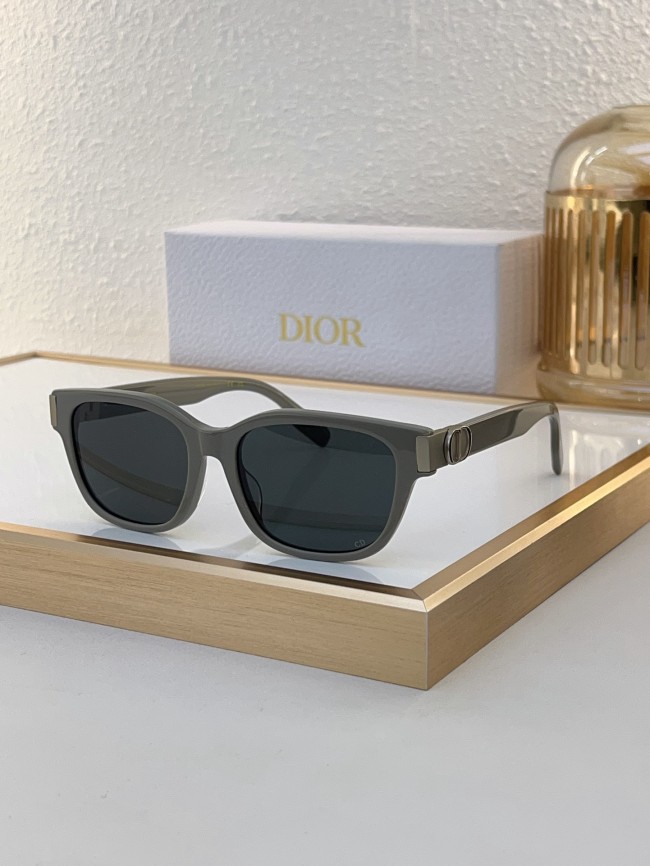 Dior Sunglasses AAAA-3127
