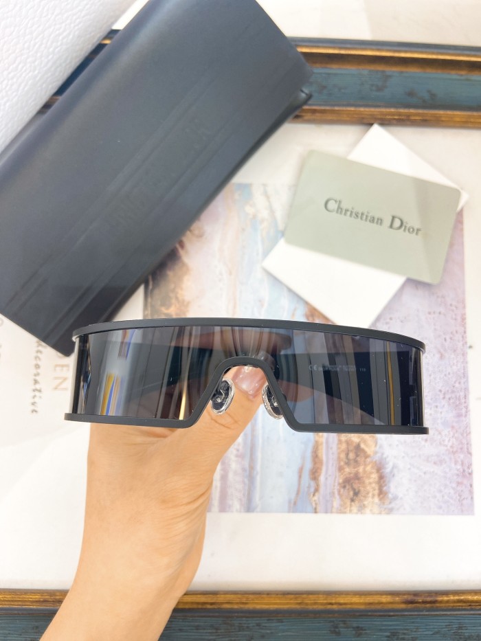 Dior Sunglasses AAAA-3047
