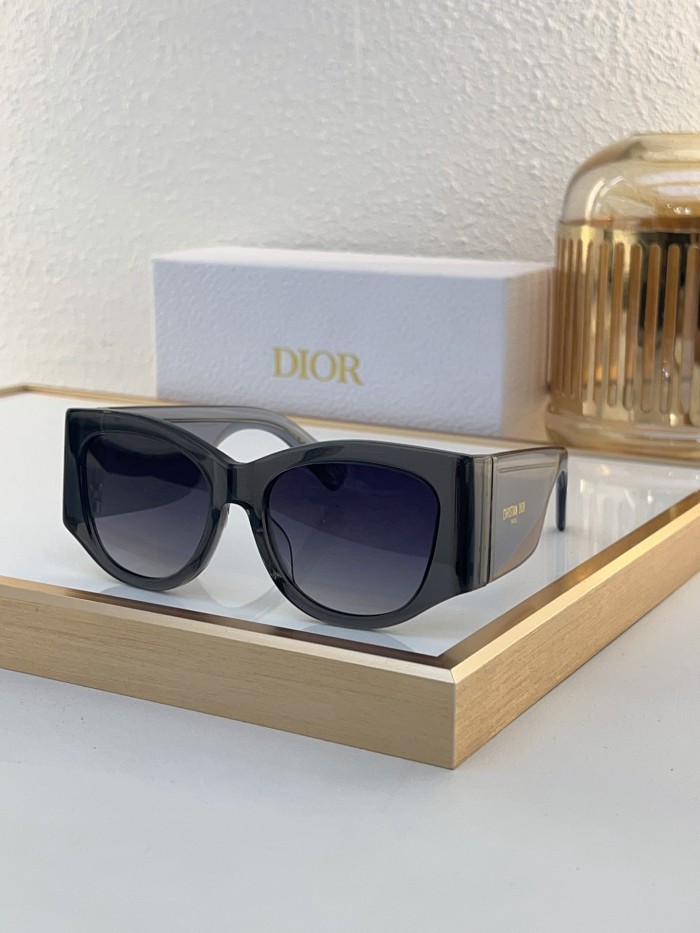 Dior Sunglasses AAAA-3097