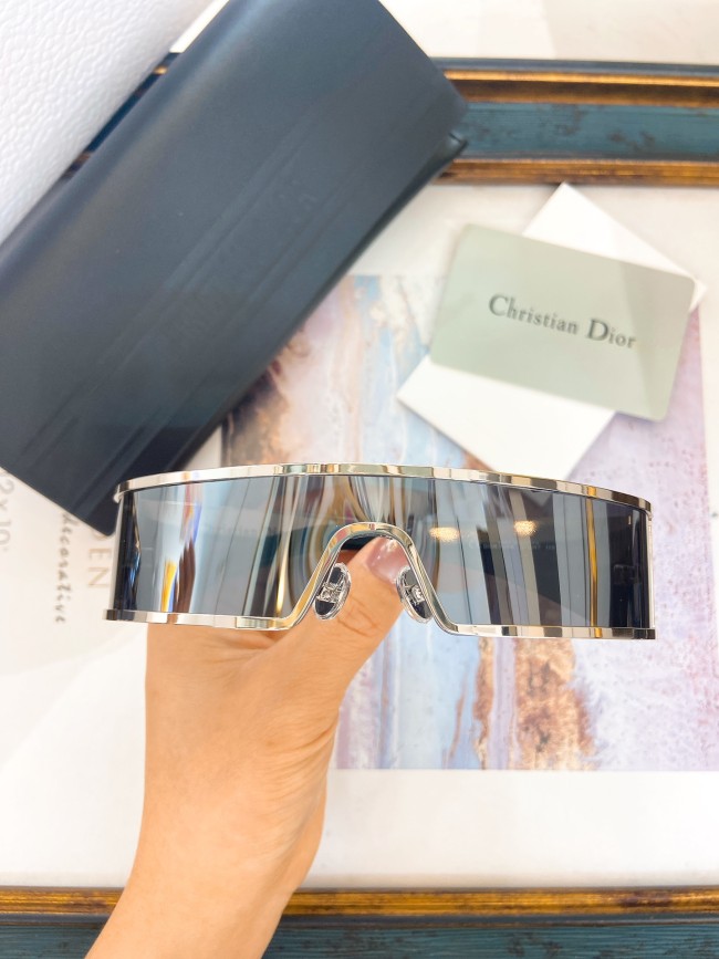 Dior Sunglasses AAAA-3046