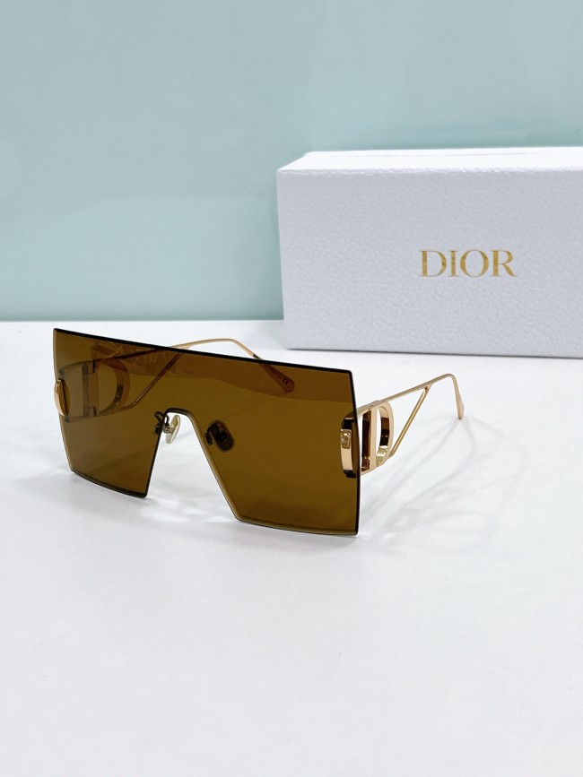 Dior Sunglasses AAAA-3266