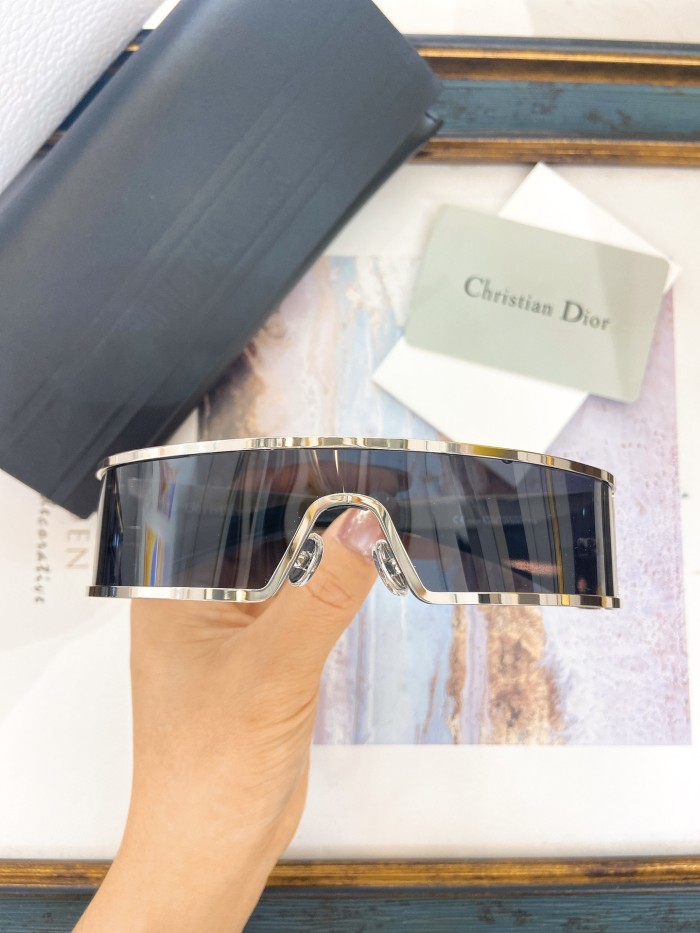 Dior Sunglasses AAAA-3044