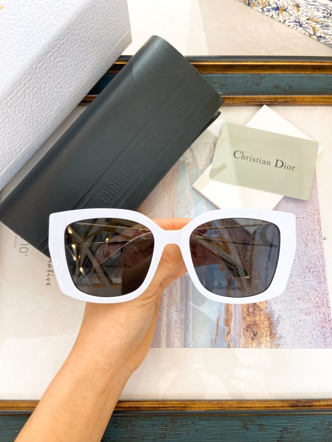 Dior Sunglasses AAAA-3200