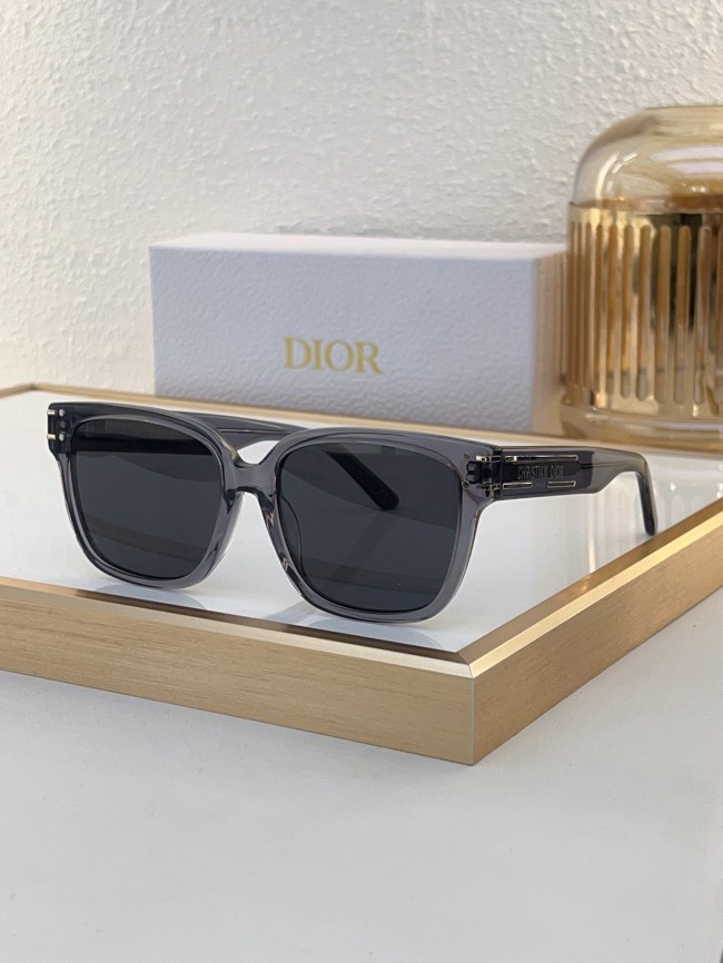Dior Sunglasses AAAA-3152