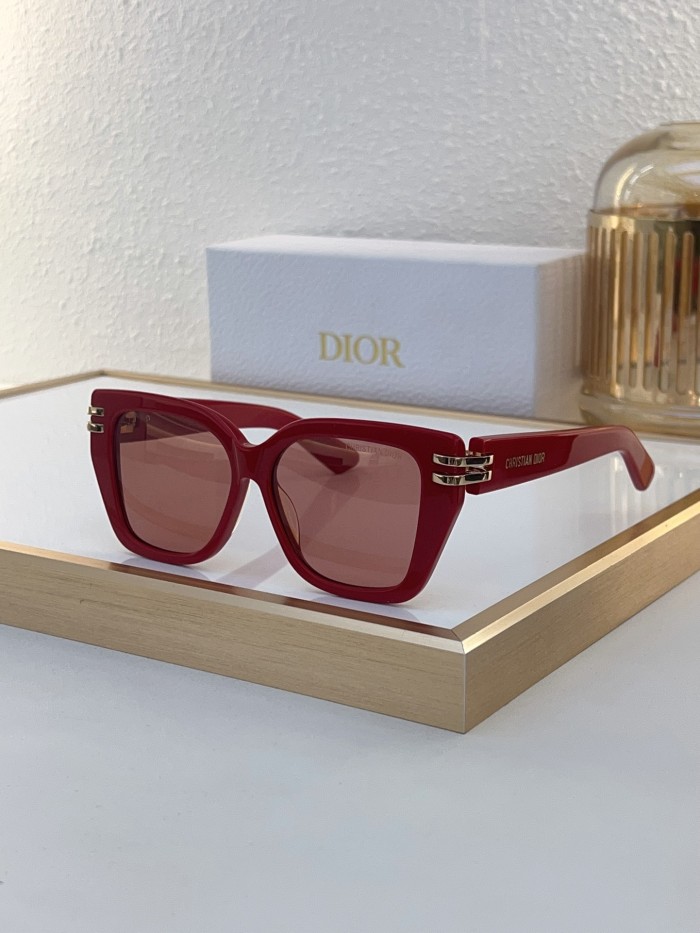 Dior Sunglasses AAAA-3159