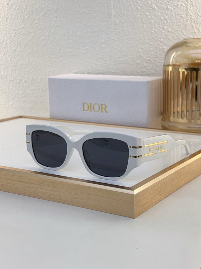 Dior Sunglasses AAAA-3275