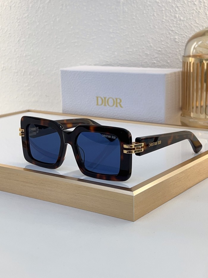 Dior Sunglasses AAAA-3025