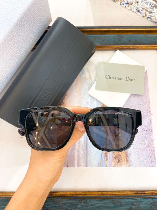 Dior Sunglasses AAAA-3235