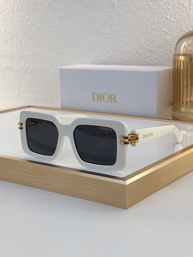 Dior Sunglasses AAAA-3028