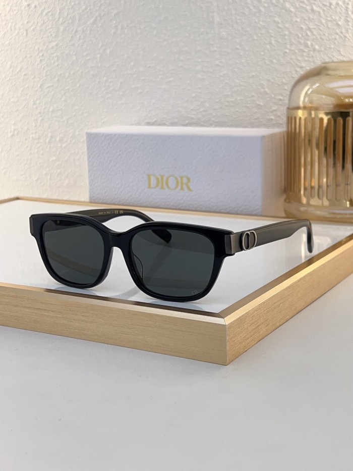 Dior Sunglasses AAAA-3131