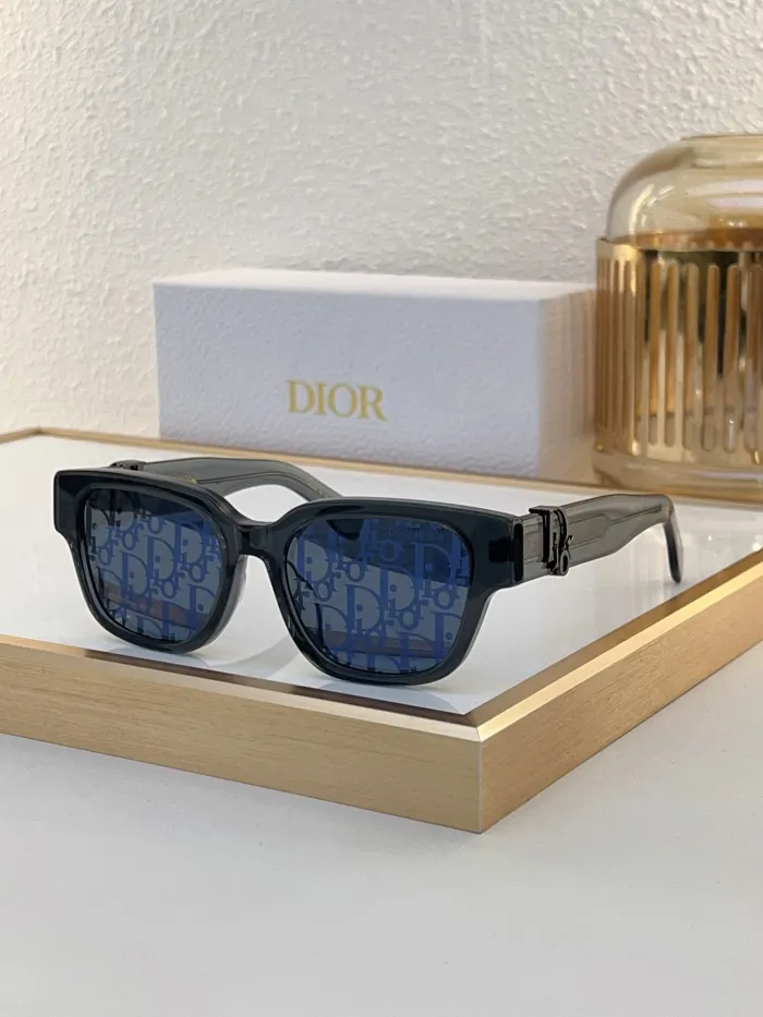 Dior Sunglasses AAAA-3141