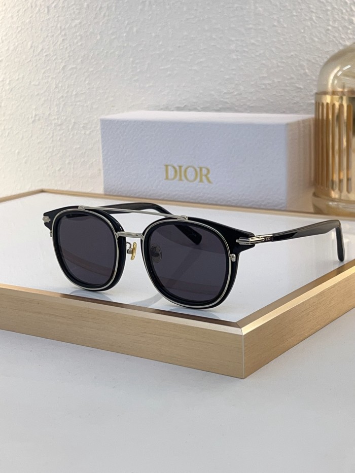 Dior Sunglasses AAAA-3103
