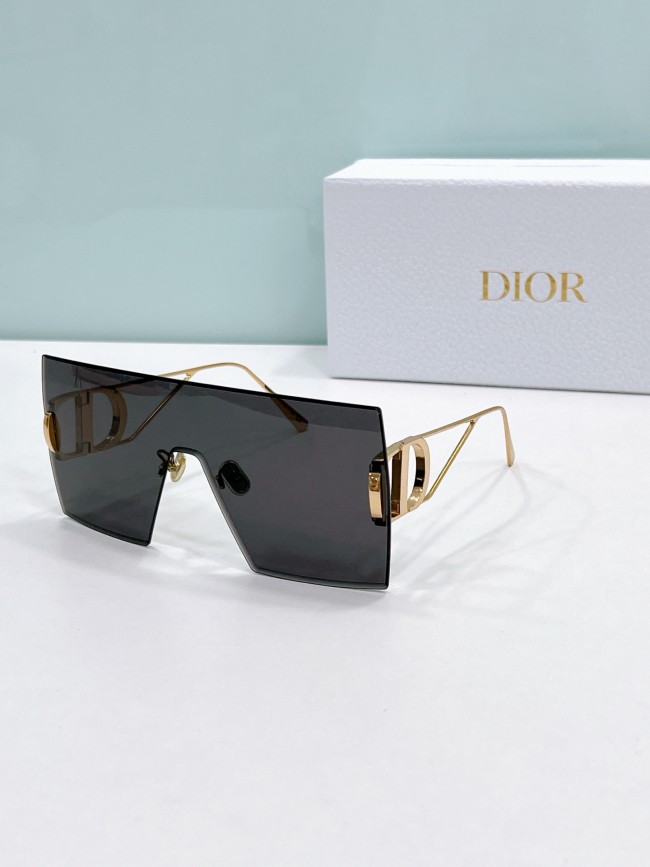 Dior Sunglasses AAAA-3265