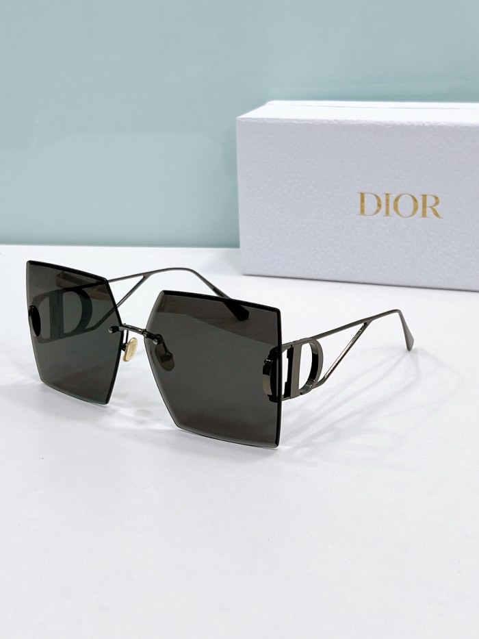 Dior Sunglasses AAAA-3268