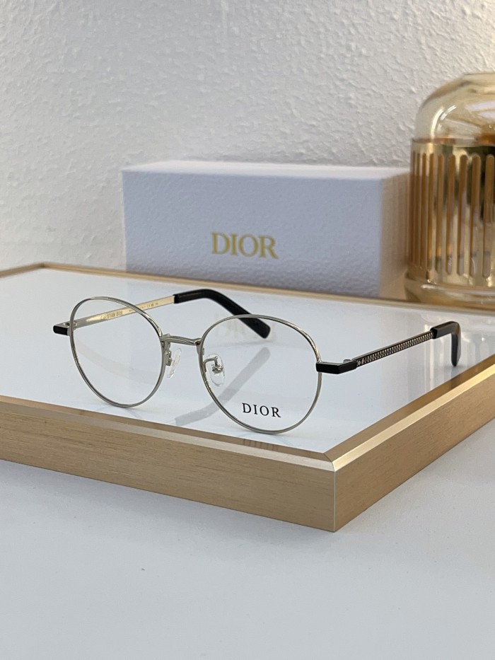 Dior Sunglasses AAAA-3002