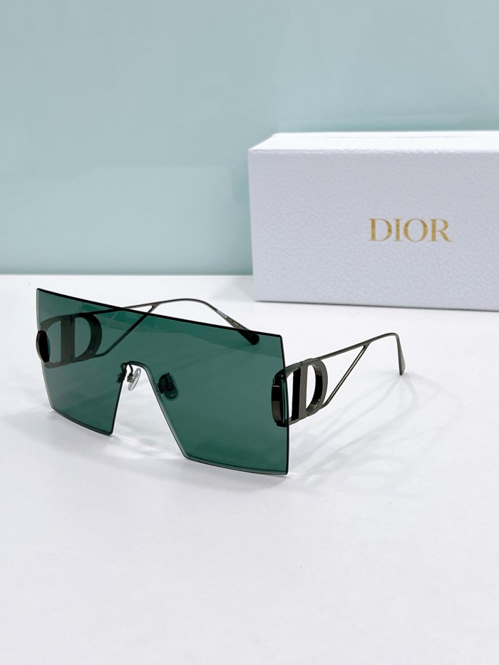 Dior Sunglasses AAAA-3264