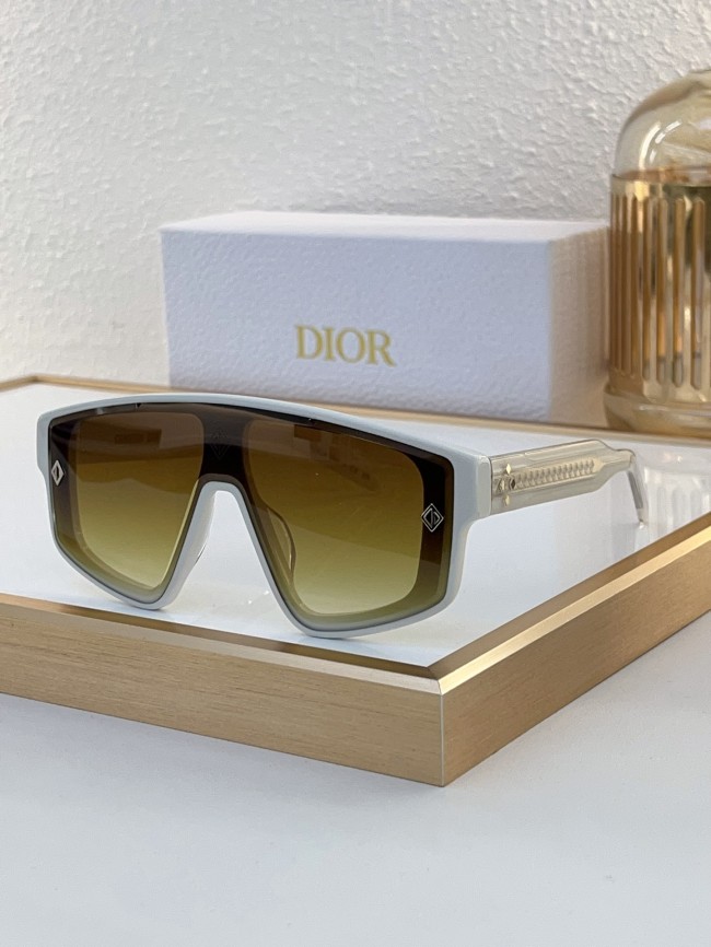 Dior Sunglasses AAAA-3020