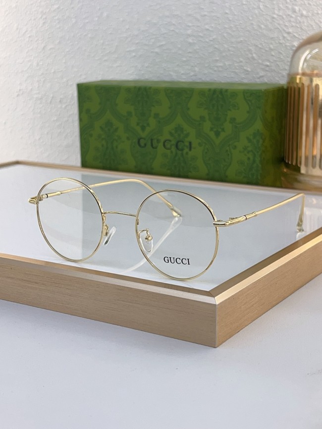 G Sunglasses AAAA-7038