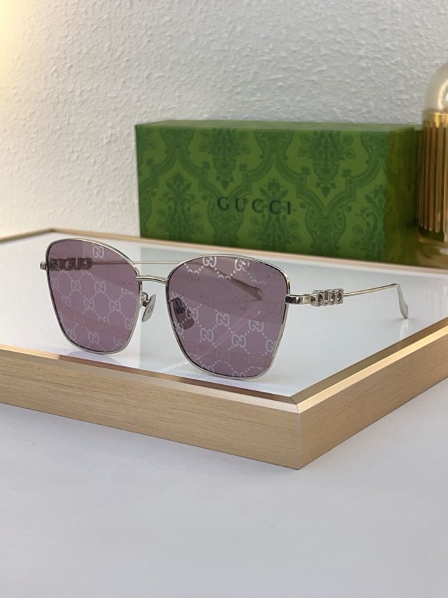 G Sunglasses AAAA-7438