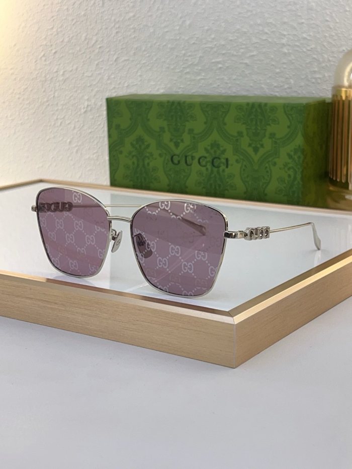G Sunglasses AAAA-7438