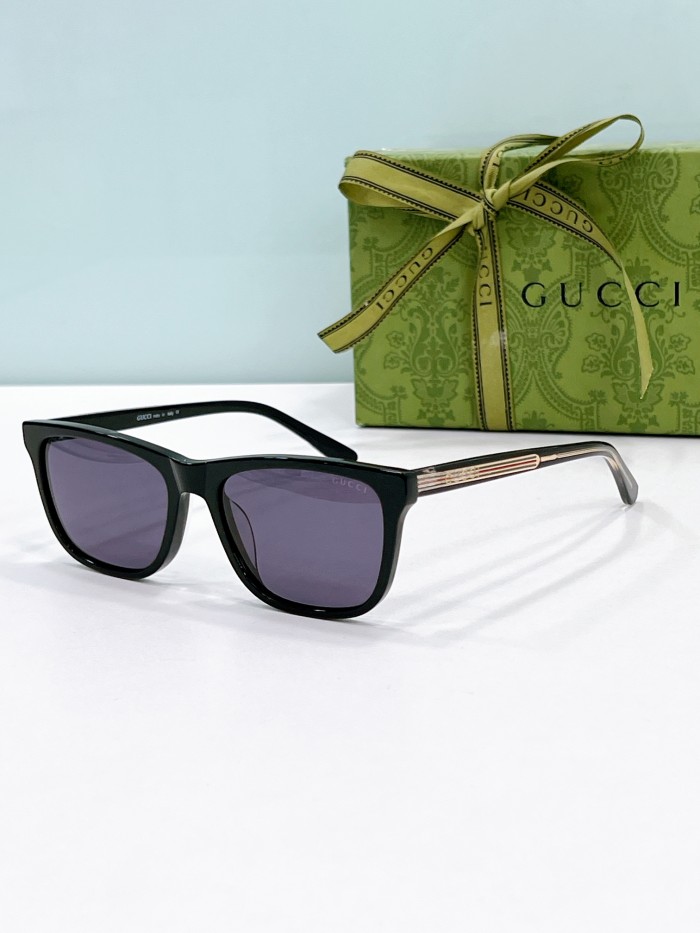 G Sunglasses AAAA-7054