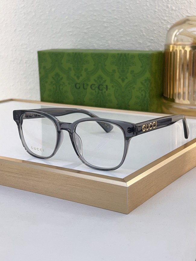 G Sunglasses AAAA-7347