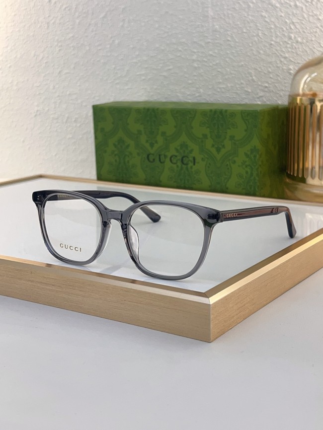 G Sunglasses AAAA-7282