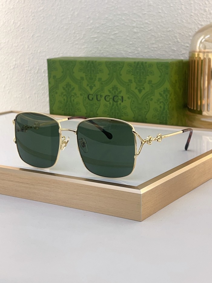G Sunglasses AAAA-7499