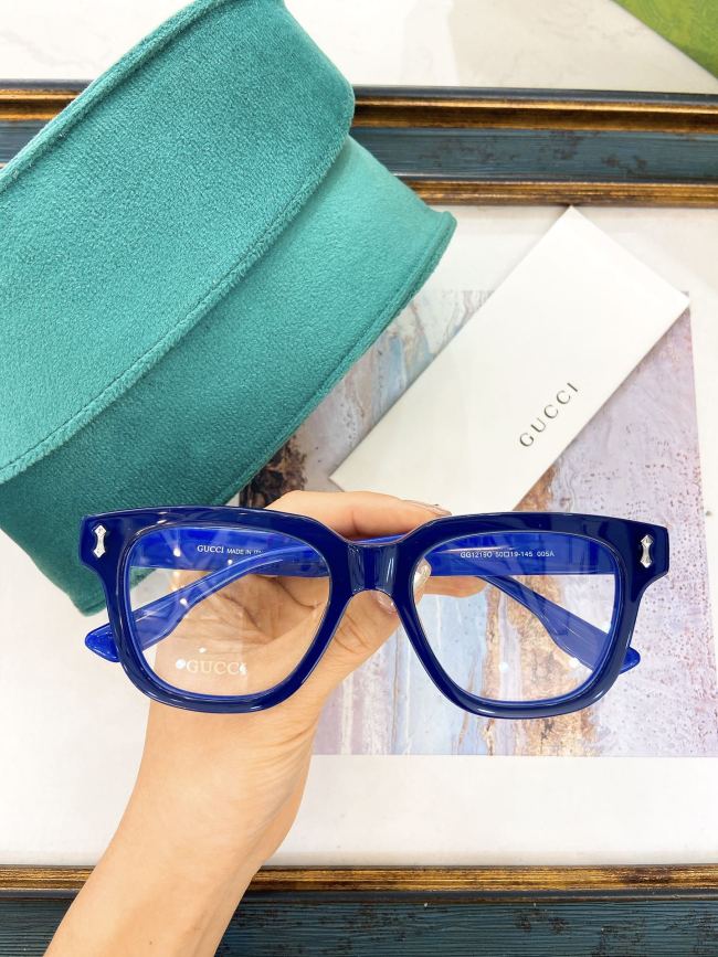 G Sunglasses AAAA-7264