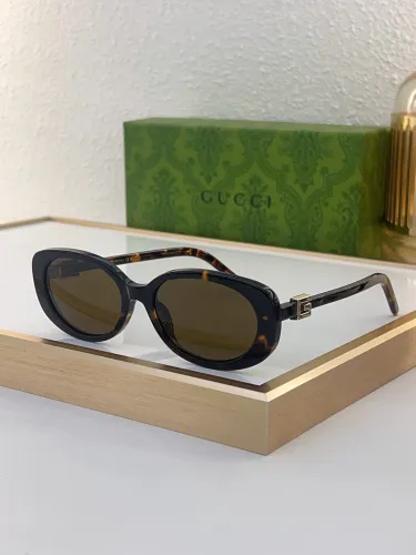 G Sunglasses AAAA-7234