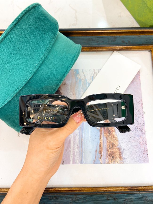 G Sunglasses AAAA-6880