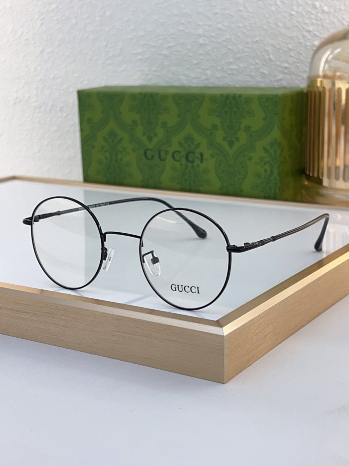 G Sunglasses AAAA-7036