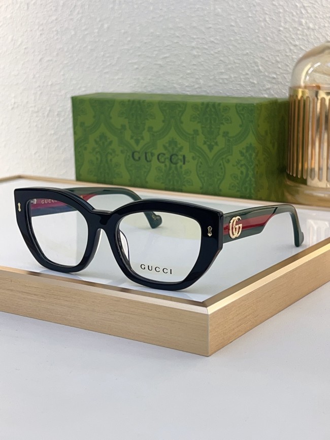 G Sunglasses AAAA-7279