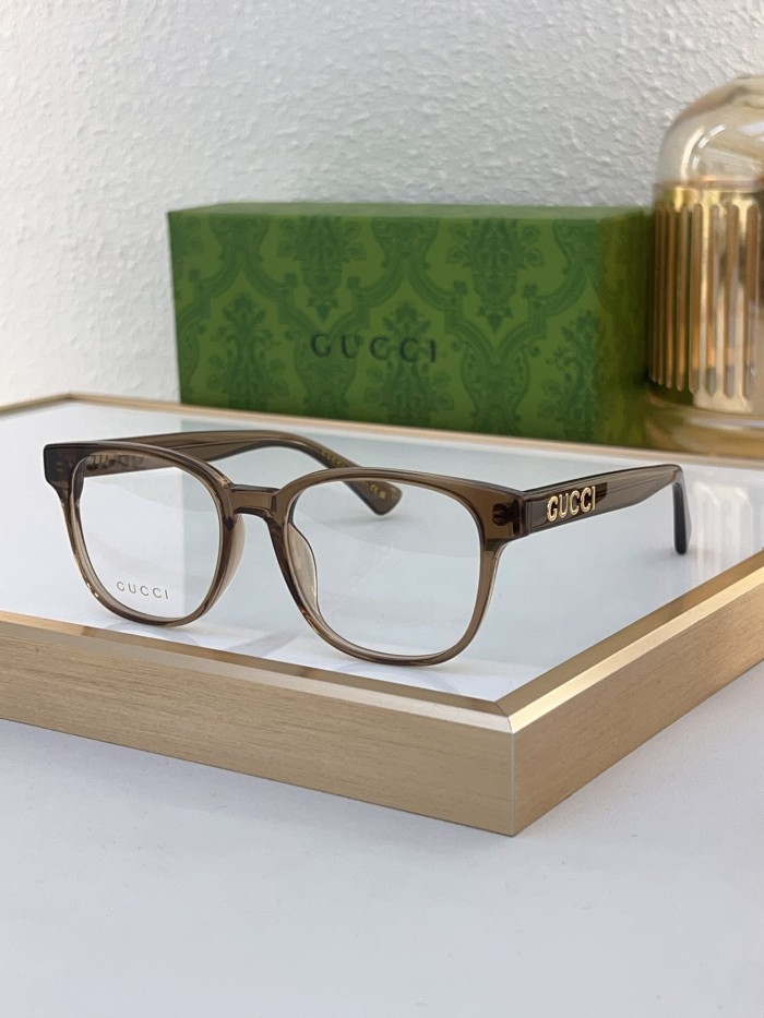 G Sunglasses AAAA-7345