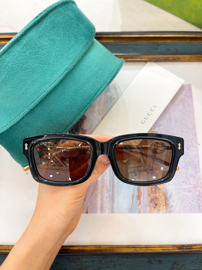 G Sunglasses AAAA-7708