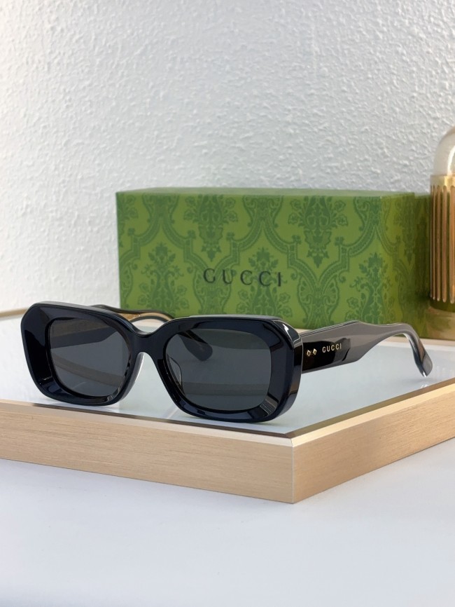 G Sunglasses AAAA-7225