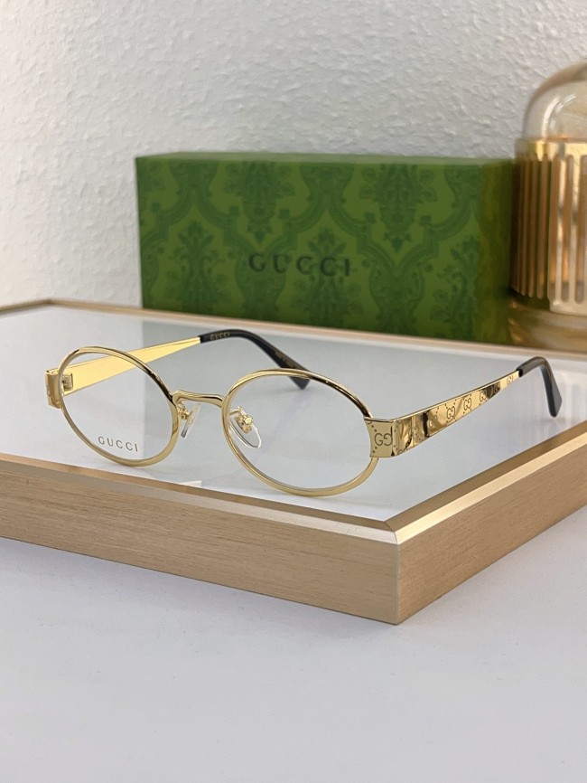 G Sunglasses AAAA-7461