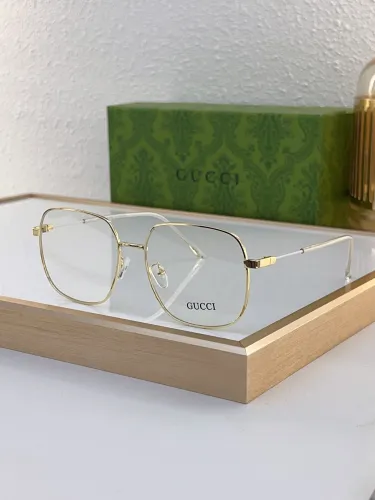 G Sunglasses AAAA-7050