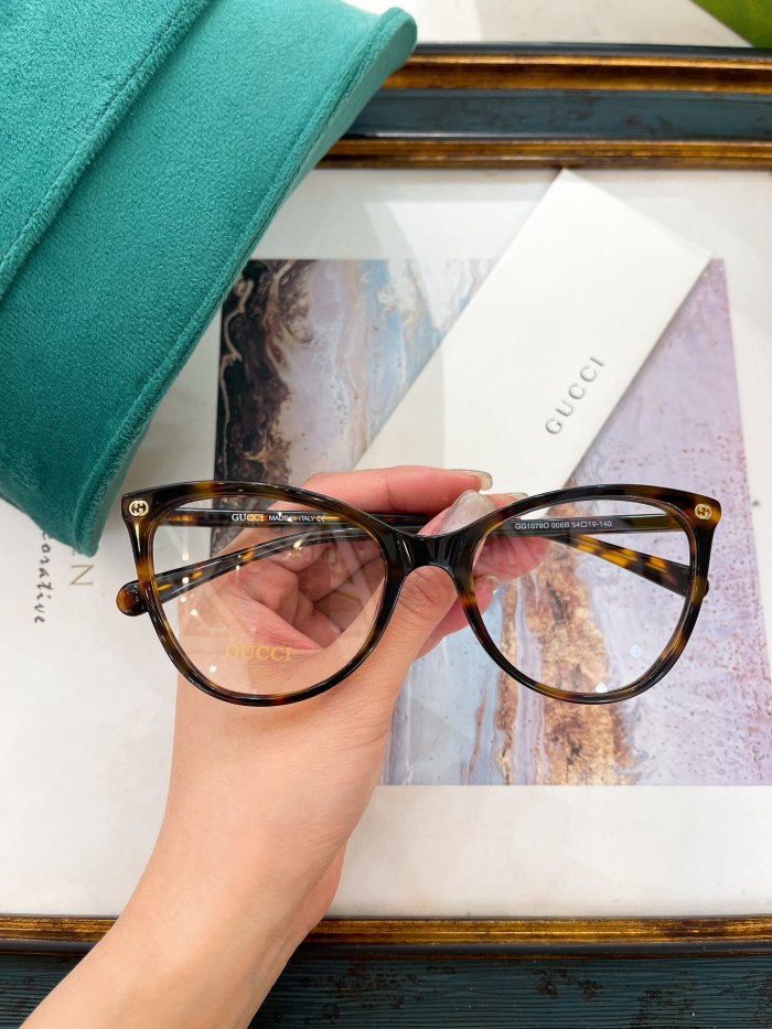 G Sunglasses AAAA-7540