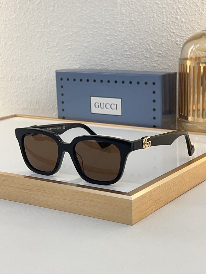 G Sunglasses AAAA-6910