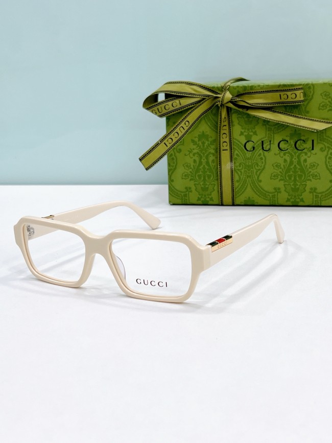 G Sunglasses AAAA-7728