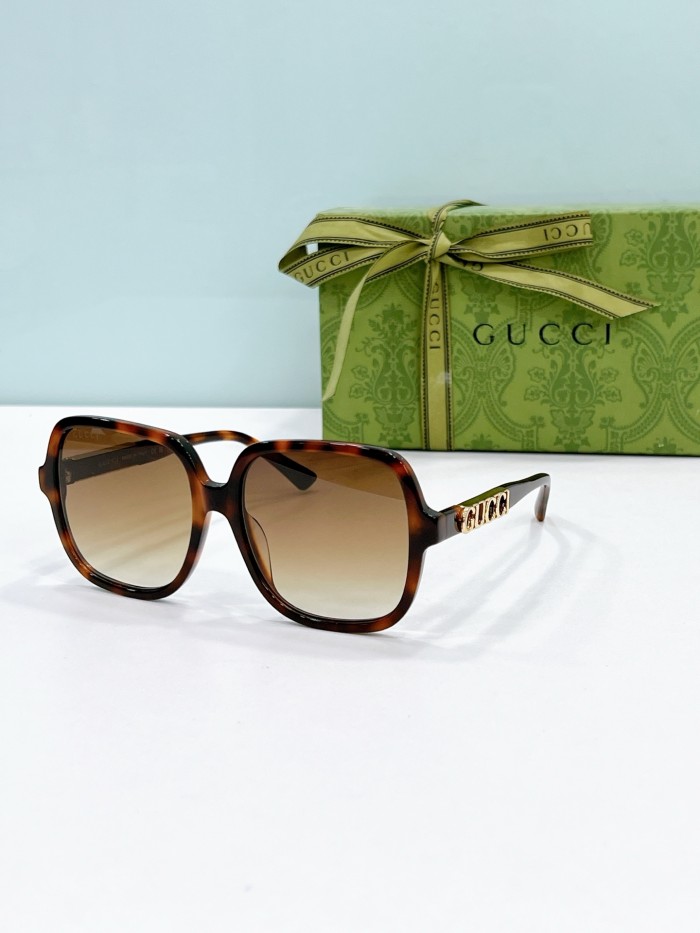 G Sunglasses AAAA-7735
