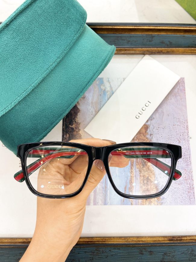 G Sunglasses AAAA-7100