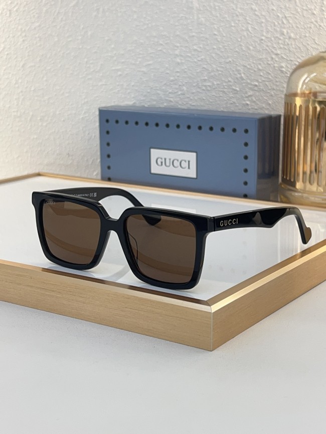 G Sunglasses AAAA-6891