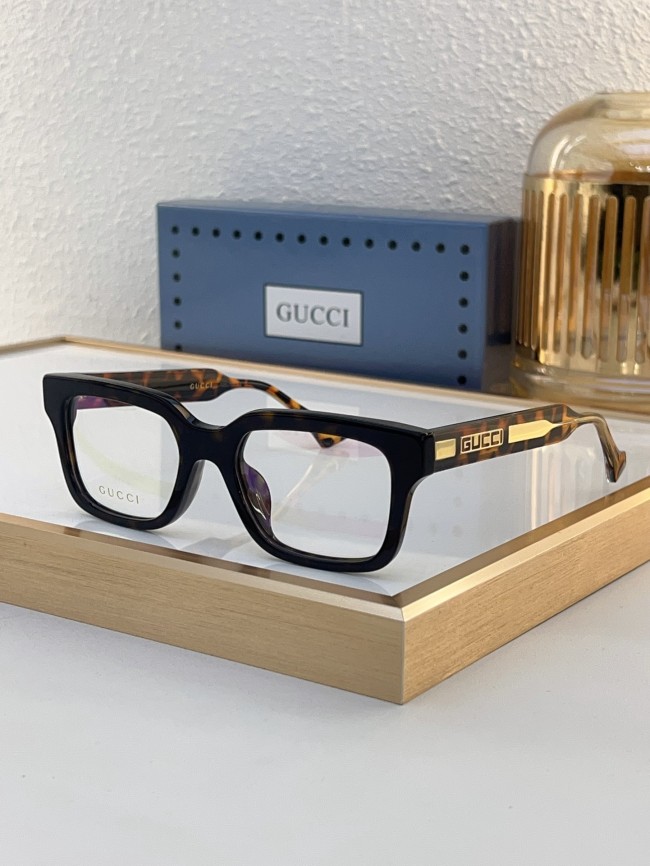 G Sunglasses AAAA-7152